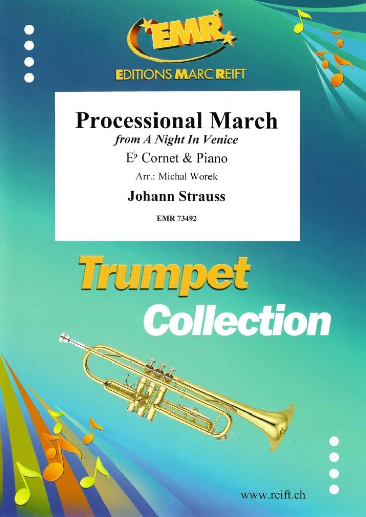 Processional March
